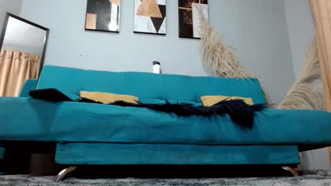 sarita_klein online show from December 20, 12:14 am