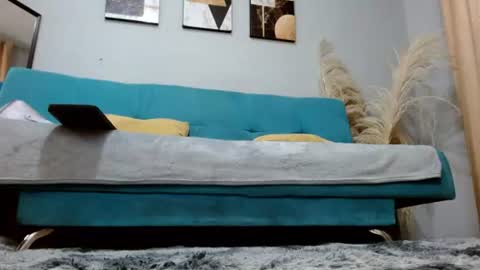 sarita_klein online show from July 21, 3:57 pm