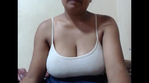 saronette online show from October 29, 12:20 pm