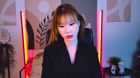 SarahRice online show from March 12, 6:54 pm