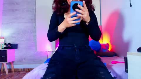 Sary  online show from May 3, 4:05 am
