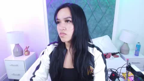 Sasha online show from November 22, 7:16 pm