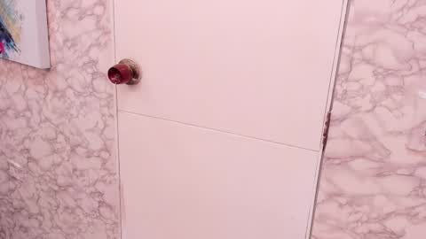 Sasha  online show from March 17, 7:51 pm