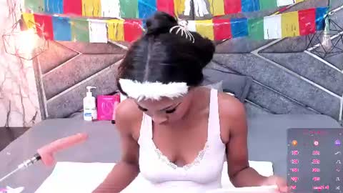 Sasha  online show from June 19, 11:46 am