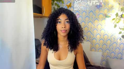 emy online show from February 27, 1:27 am