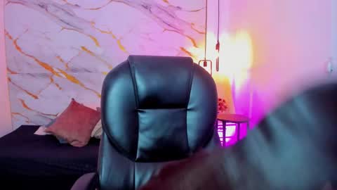 Sasha online show from March 14, 6:53 pm