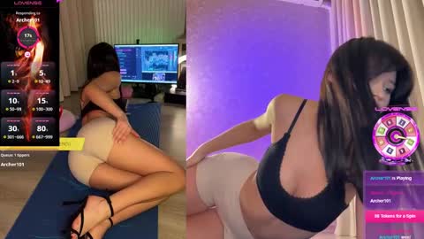 Snapshot of sasha_long13 chatting on December 16, 9:31 pm Sasha Long13 online show from December 16, 9:31 pm