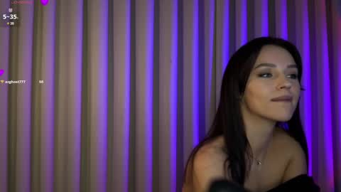 Snapshot of sasha_long13 chatting on February 22, 10:48 pm Sasha Long13 online show from February 22, 10:48 pm
