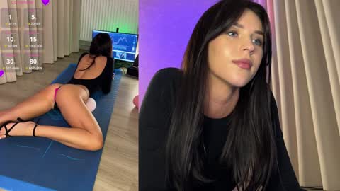 Snapshot of sasha_long13 chatting on January 26, 11:08 pm Sasha Long13 online show from January 26, 11:08 pm