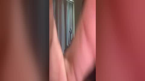 sasha_love26 online show from June 15, 5:46 pm