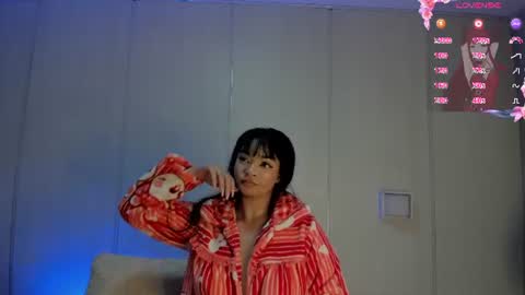 Sasha  online show from July 21, 4:46 am
