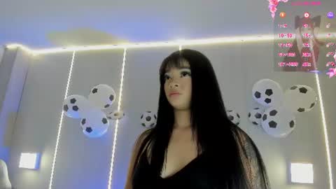 Sasha  online show from June 25, 7:37 pm