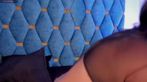 Sasha online show from July 14, 7:51 pm