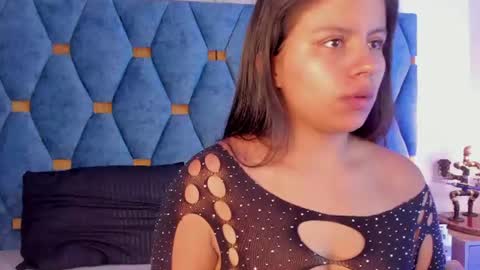 Sasha online show from July 15, 7:51 pm