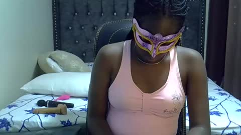 sasha_sexy769 online show from December 17, 3:17 pm