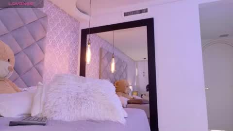 sasha_sinne online show from August 5, 12:22 pm