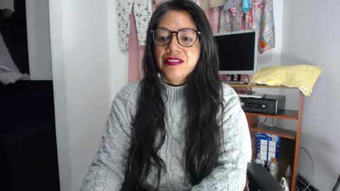 sasha start online show from February 16, 8:58 am