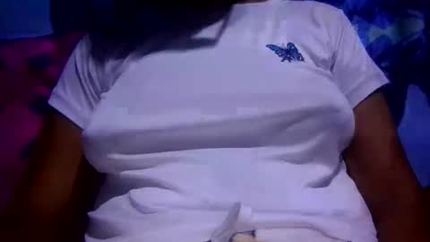sasha_unlimtd online show from June 6, 12:17 am