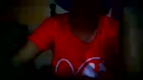 sasha_unlimtd online show from July 7, 12:13 am