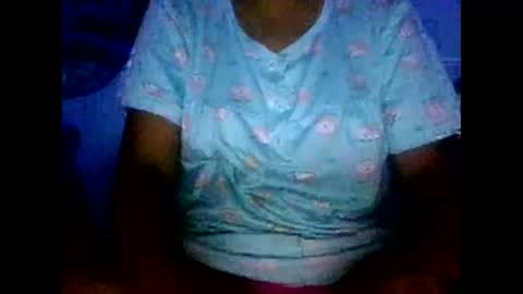 sasha_unlimtd online show from June 8, 2:01 am