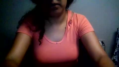 sasha_unlimtd online show from July 28, 11:28 am
