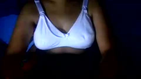 sasha_unlimtd online show from June 14, 2:24 am