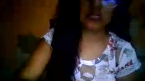 sasha_unlimtd online show from June 19, 12:26 am