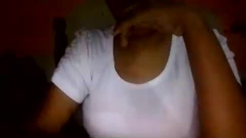 sasha_unlimtd online show from June 14, 1:25 am