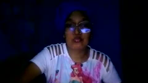 sasha_unlimtd online show from June 23, 11:47 pm