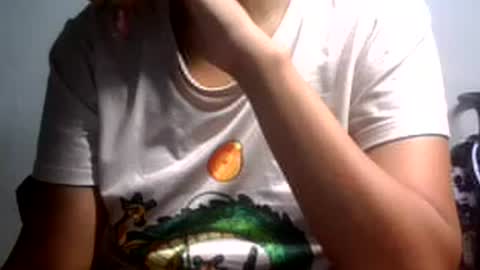 sasha_unlimtd online show from July 9, 12:24 am