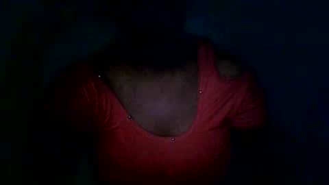 sasha_unlimtd online show from July 28, 3:26 am