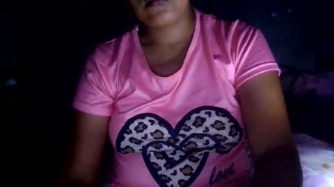 sasha_unlimtd online show from July 18, 10:34 pm