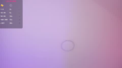 Sasha online show from July 11, 2:17 pm