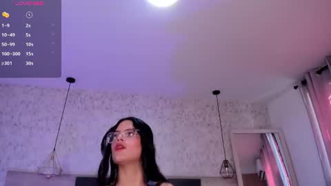 Sasha online show from July 10, 2:06 pm