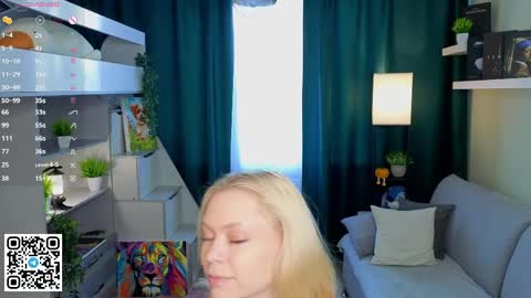 Sasha online show from June 7, 7:04 am