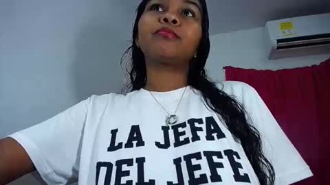 sashabreck1 online show from February 1, 3:16 am