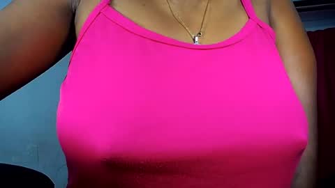 sashabreck1 online show from August 6, 3:24 am