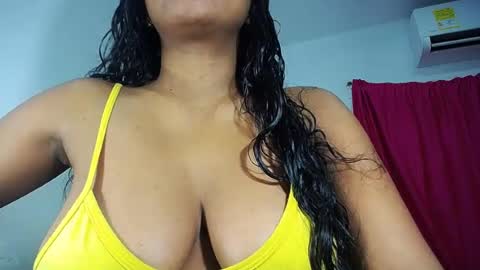 sashabreck1 online show from July 26, 3:47 am