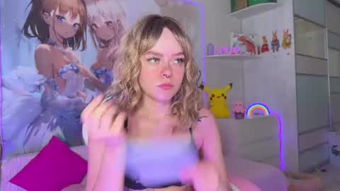 Alexa online show from July 7, 12:52 pm