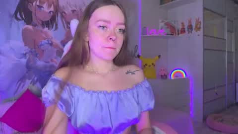 Alexa online show from July 24, 12:47 pm