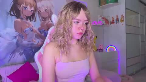 Alexa online show from July 3, 7:58 am
