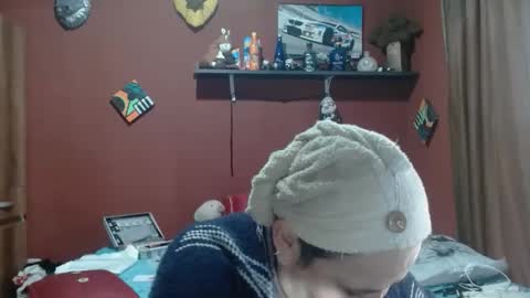 S A S H A R O S E online show from March 4, 12:12 pm