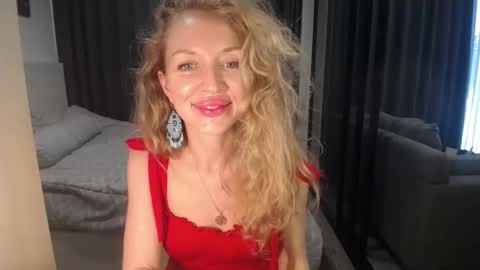 Sasha online show from May 2, 7:11 am
