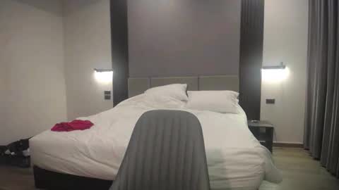 Sasha online show from March 8, 5:22 am