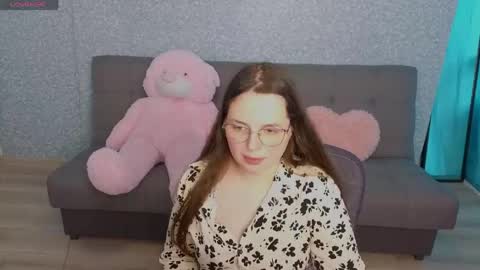 Sasha online show from June 3, 2:55 pm