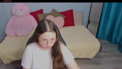 Sasha online show from June 30, 11:04 pm