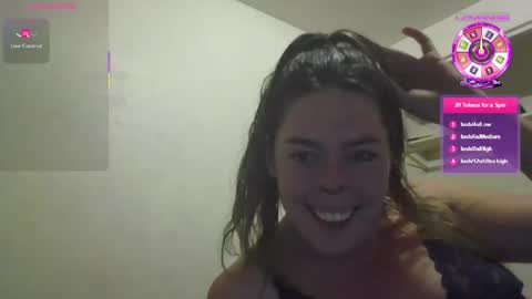 sashax94nmore online show from June 2, 5:08 am