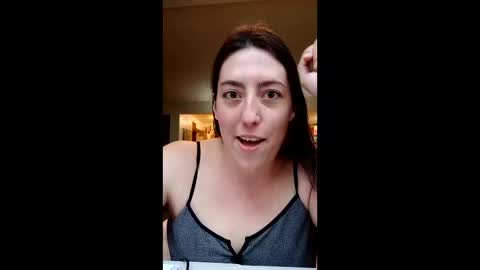 sashax94nmore online show from February 24, 12:21 am