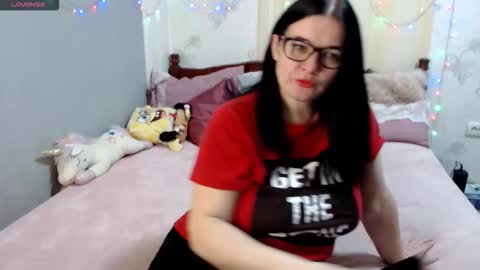 sashaxxxcherry online show from December 23, 8:40 am