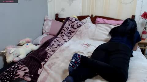 sashaxxxcherry online show from March 8, 1:04 pm